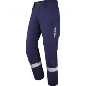 Pantalon Antuco