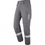 Pantalon Antuco
