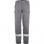 Pantalon Antuco