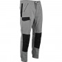 Pantalon Molleton Techno