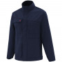 Blouson Jaspe PI
