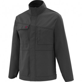 Blouson Jaspe PI