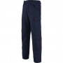 Pantalon Basalte PI