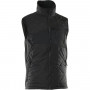 Gilet thermique Accelerate 18065