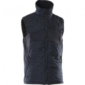 Gilet thermique Accelerate 18065