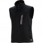 Gilet Carbon Tech