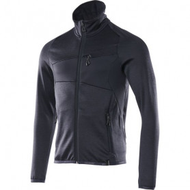 Veste polaire Accelerate 18103