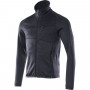 Veste polaire Accelerate 18103