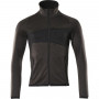 Veste polaire Accelerate 18103