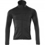 Veste polaire Accelerate 18103