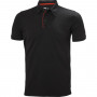 Polo Kensington