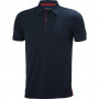 Polo Kensington