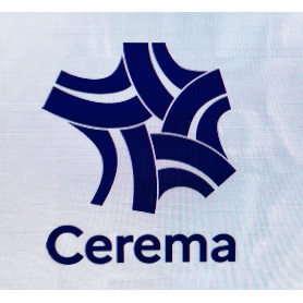 MARQUAGE CEREMA COEUR
