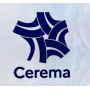 MARQUAGE CEREMA COEUR