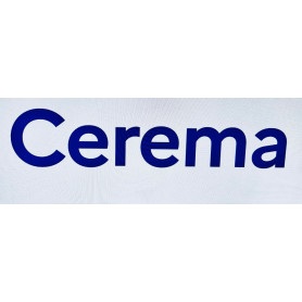 MARQUAGE CEREMA DOS