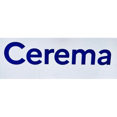 MARQUAGE CEREMA DOS