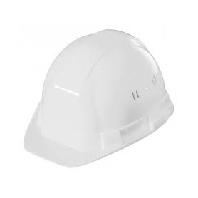 Casque Océanic®II