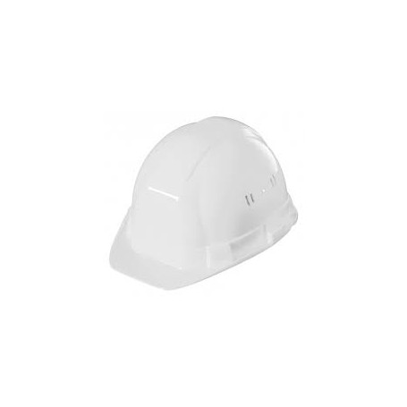 Casque Océanic®II