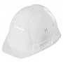 Casque Océanic®II