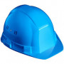 Casque Océanic®II