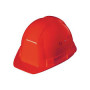 Casque Océanic®II