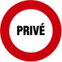 Disque Interdiction