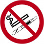 Disque Interdiction