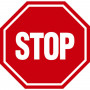 Disque Interdiction