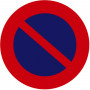 Disque Interdiction