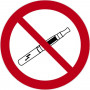 Disque Interdiction