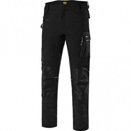 Pantalon Carbon Performance