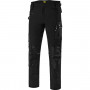 Pantalon Carbon Performance