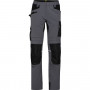 Pantalon Carbon Performance