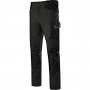 Pantalon Carbon Performance