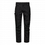 Pantalon de travail Stretch X-treme