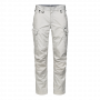 Pantalon de travail Stretch X-treme