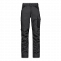 Pantalon de travail Stretch X-treme