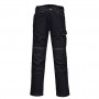 Pantalon EPI Urban Work