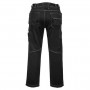 Pantalon EPI Urban Work