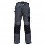 Pantalon EPI Urban Work