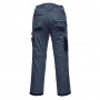 Pantalon EPI Urban Work