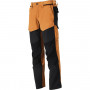 Pantalon Ultimate 22379 Mascot