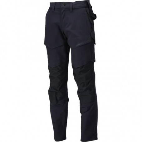 Pantalon Ultimate 22379 Mascot