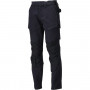 Pantalon Ultimate 22379 Mascot