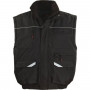 Blouson Ripstop
