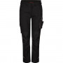 Pantalon EPI femme Galaxy