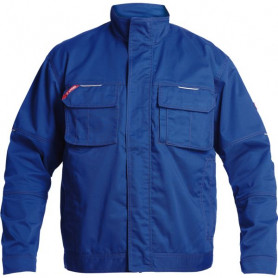 Blouson de travail Combat
