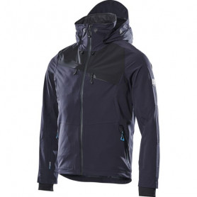 Veste extérieur Ultimate Stretch 17001