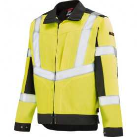 Blouson Hivi Lutea