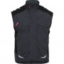 Gilet de travail Galaxy